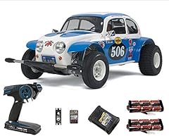 Tamiya 58452 sand for sale  Delivered anywhere in Ireland