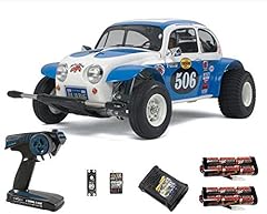 Tamiya buggy sand for sale  Delivered anywhere in UK