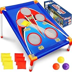 Toy life bean for sale  Delivered anywhere in USA 