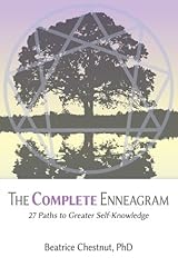 Complete enneagram paths for sale  Delivered anywhere in USA 