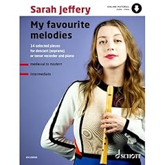 Favourite melodies selected for sale  Delivered anywhere in UK