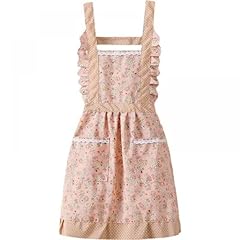 Harrington marley apron for sale  Delivered anywhere in UK