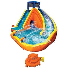 Banzai sidewinder blast for sale  Delivered anywhere in USA 