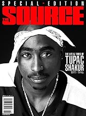 Source magazine 2017 for sale  Delivered anywhere in USA 