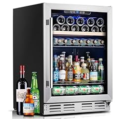 Kalamera mini fridge for sale  Delivered anywhere in USA 