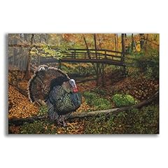Epic art autumn for sale  Delivered anywhere in USA 