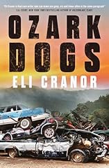 Ozark dogs guardian for sale  Delivered anywhere in UK
