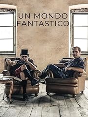 Fantastico usato  Spedito ovunque in Italia 