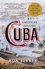 Cuba american history gebraucht kaufen  Wird an jeden Ort in Deutschland