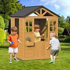 Spruce outdoor kids for sale  Delivered anywhere in USA 