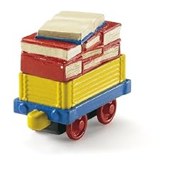 Mattel r9616 fisher gebraucht kaufen  Wird an jeden Ort in Deutschland