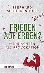 Frieden erden weihnachten gebraucht kaufen  Wird an jeden Ort in Deutschland