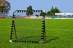 Filet rebond tchouckball d'occasion  Livré partout en France
