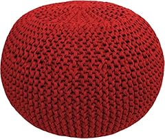 Diy crochet knit for sale  Delivered anywhere in UK
