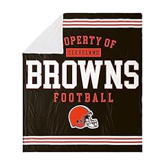 Foco cleveland browns for sale  Delivered anywhere in USA 