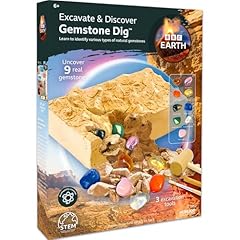 Bbc earth excavate for sale  Delivered anywhere in USA 