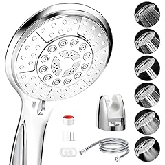 Rovtop shower head for sale  Delivered anywhere in Ireland