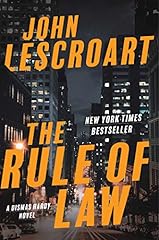 Rule law novel for sale  Delivered anywhere in USA 