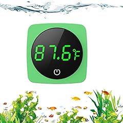 Aquarium thermometer digital for sale  Delivered anywhere in USA 