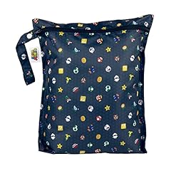 Bumkins waterproof wet for sale  Delivered anywhere in USA 