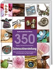 350 tipps tricks gebraucht kaufen  Wird an jeden Ort in Deutschland