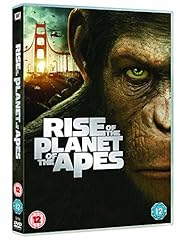 Rise planet apes for sale  Delivered anywhere in UK