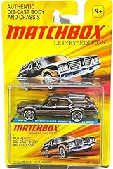Matchbox lesney edition for sale  Delivered anywhere in USA 