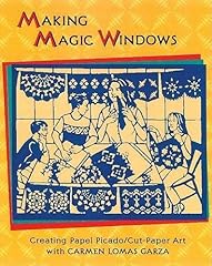 Making magic windows d'occasion  Livré partout en France