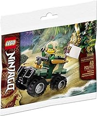 Lego ninjago sets for sale  Delivered anywhere in USA 