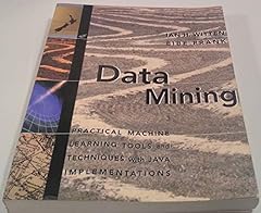Data mining practical for sale  Delivered anywhere in USA 