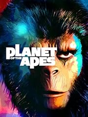Planet apes for sale  Delivered anywhere in USA 
