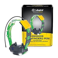 Dogtra pathfinder mini for sale  Delivered anywhere in USA 