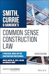 Smith currie hancock for sale  Delivered anywhere in UK