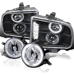 Spec tuning led for sale  Delivered anywhere in USA 
