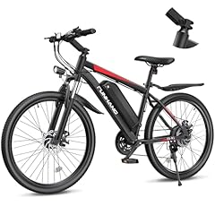 Funhang electric bike for sale  Delivered anywhere in USA 