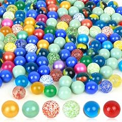 Jttxiu 170 pcs for sale  Delivered anywhere in UK