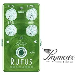 Suhr rufus reloaded for sale  Delivered anywhere in USA 
