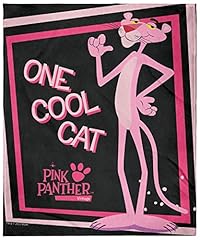 Mgm pink panther for sale  Delivered anywhere in USA 