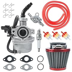 Holato pz19 carburetor for sale  Delivered anywhere in USA 