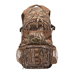 Rig right waterfowl for sale  Delivered anywhere in USA 