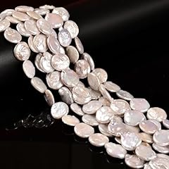 Design 16mm white for sale  Delivered anywhere in USA 