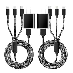 Pack charger beats for sale  Delivered anywhere in USA 
