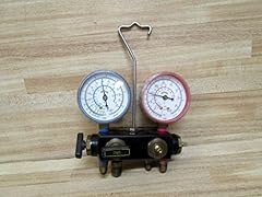 Imperial eastman 4.092.865 for sale  Delivered anywhere in USA 