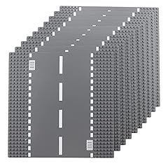 Feleph classic road for sale  Delivered anywhere in USA 