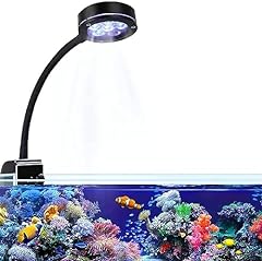 Nilipal led aquarium for sale  Delivered anywhere in USA 