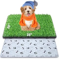 Dog grass mat for sale  Delivered anywhere in USA 