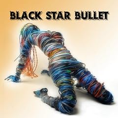 Black star bullet gebraucht kaufen  Wird an jeden Ort in Deutschland
