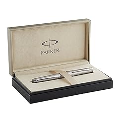 Parker premier deluxe for sale  Delivered anywhere in UK