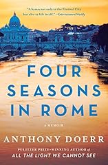 Four seasons rome for sale  Delivered anywhere in USA 