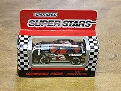 1991 matchbox super for sale  Delivered anywhere in USA 